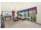 3 Colette Place, East Killara NSW 2071