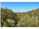 3 Colette Place, East Killara NSW 2071