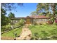 3 Colette Place, East Killara NSW 2071