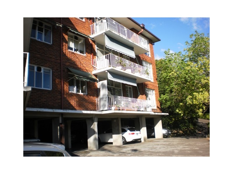 11/666 Pacific Hwy, Killara NSW 2071