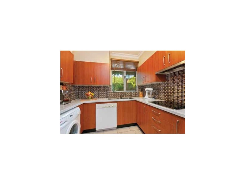 11/666 Pacific Hwy, Killara NSW 2071