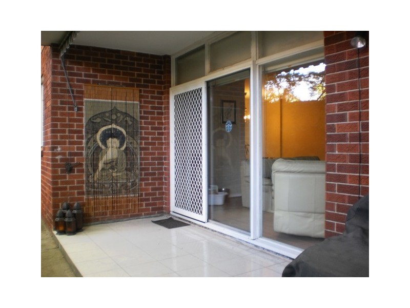 11/666 Pacific Hwy, Killara NSW 2071