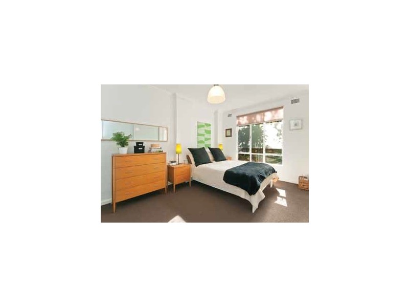 11/666 Pacific Hwy, Killara NSW 2071