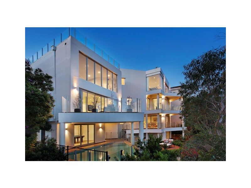 139b Koola Ave, East Killara NSW 2071