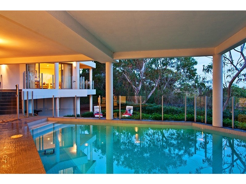 139b Koola Ave, East Killara NSW 2071