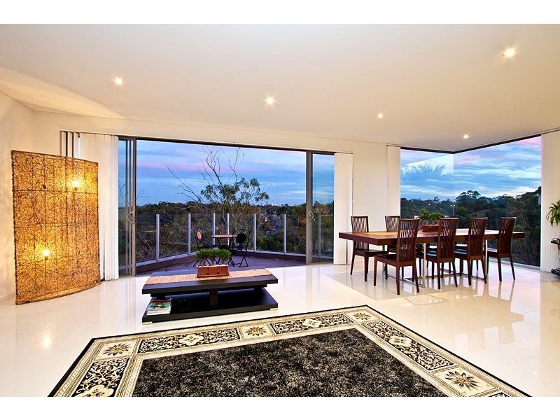 139b Koola Ave, East Killara NSW 2071