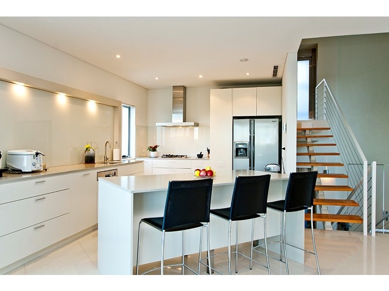 139b Koola Ave, East Killara NSW 2071