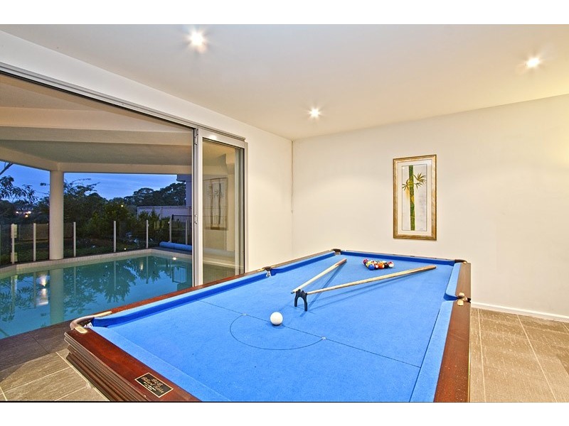 139b Koola Ave, East Killara NSW 2071