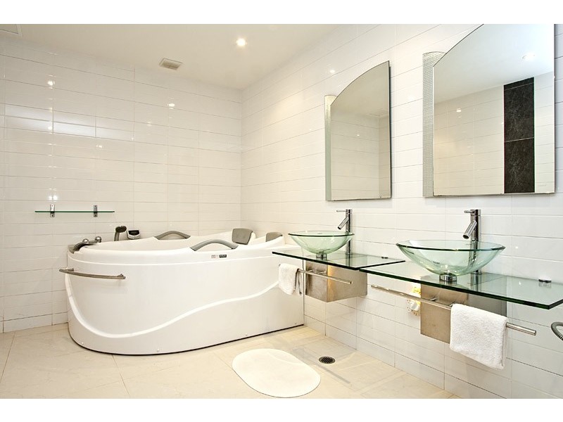 139b Koola Ave, East Killara NSW 2071