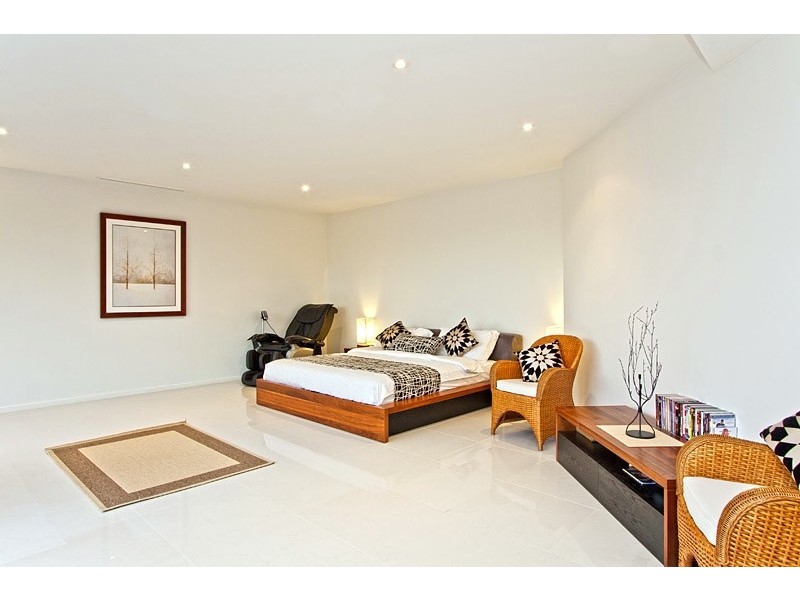 139b Koola Ave, East Killara NSW 2071