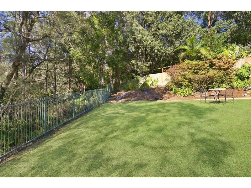 10 Woodvale Cl, St Ives NSW 2075