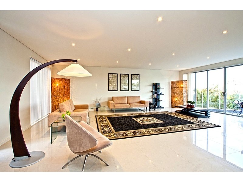 139b Koola Ave, Killara NSW 2071