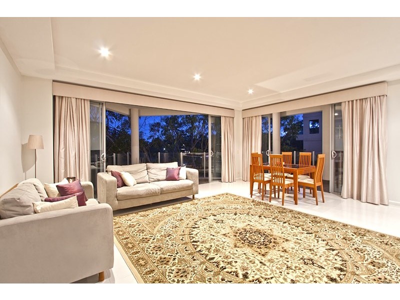 139b Koola Ave, Killara NSW 2071