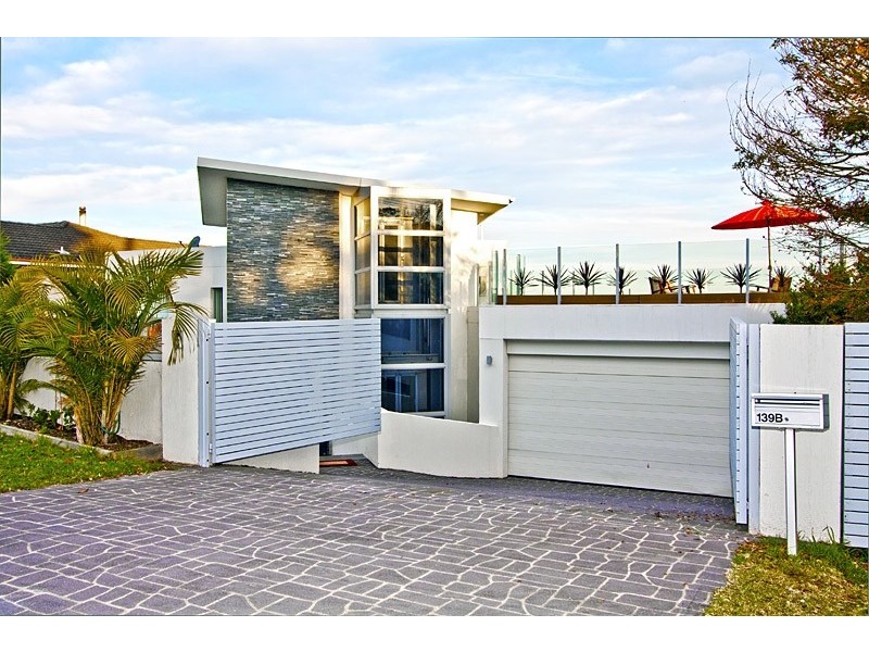 139b Koola Ave, Killara NSW 2071