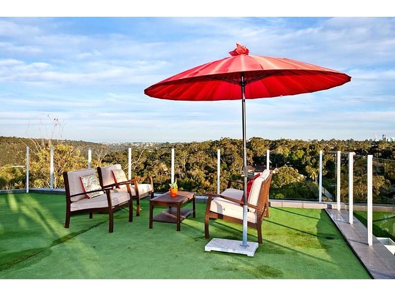 139b Koola Ave, Killara NSW 2071