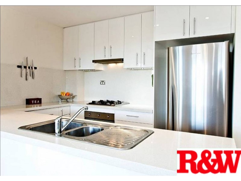 23/1155 Pacific Highway, Pymble NSW 2073