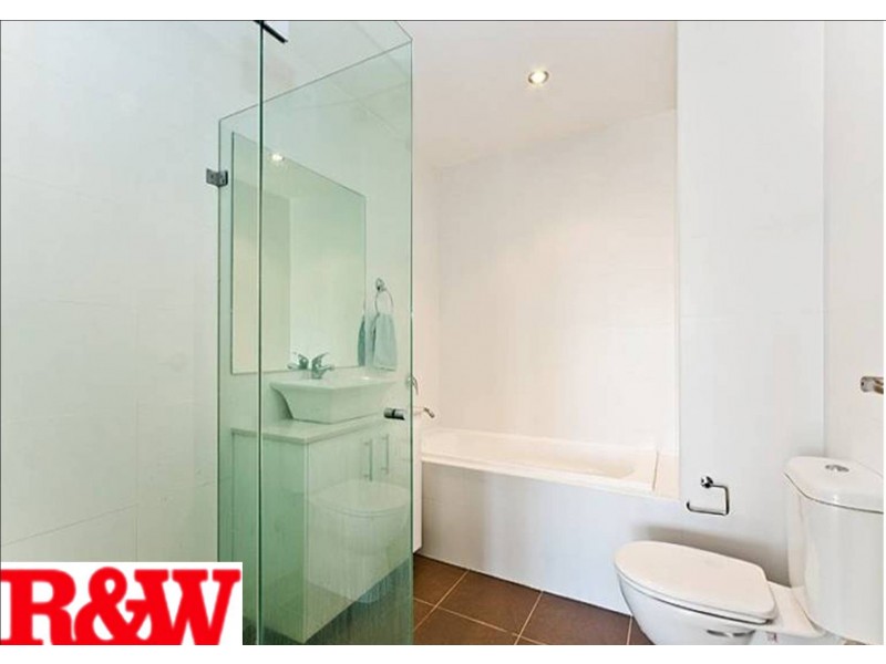 23/1155 Pacific Highway, Pymble NSW 2073