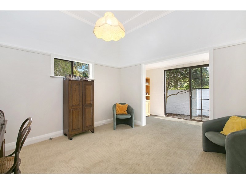 30 Essex St, Killara NSW 2071