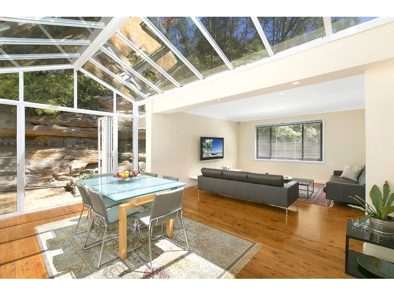 53 Yarrabung Road, St Ives NSW 2075