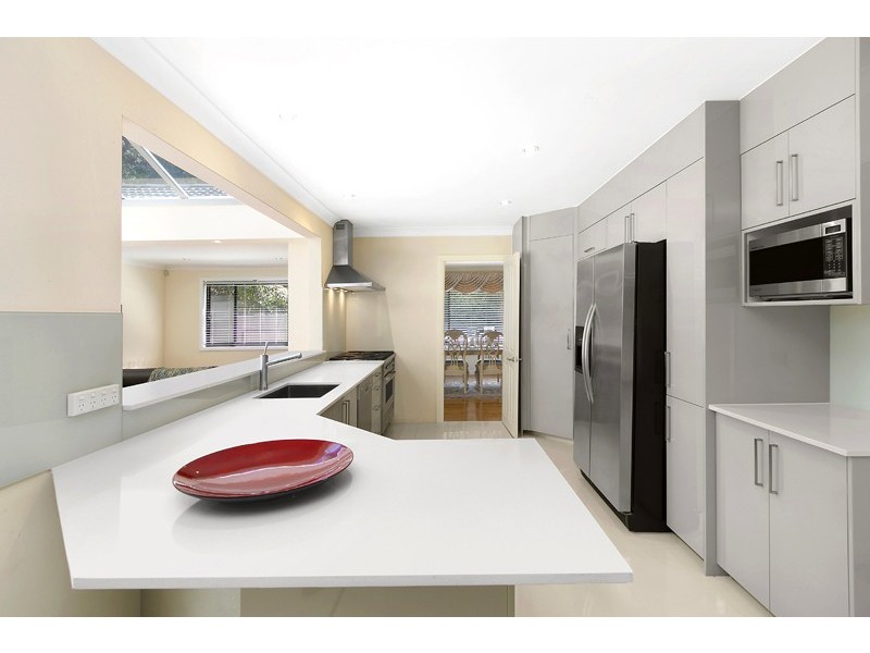 53 Yarrabung Road, St Ives NSW 2075