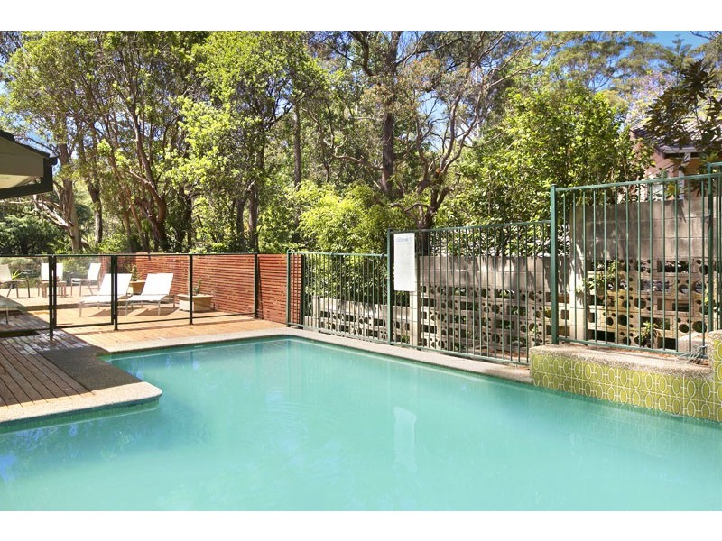 53 Yarrabung Road, St Ives NSW 2075