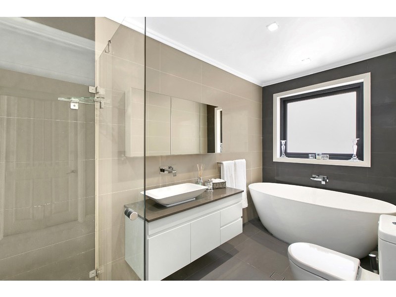 53 Yarrabung Road, St Ives NSW 2075