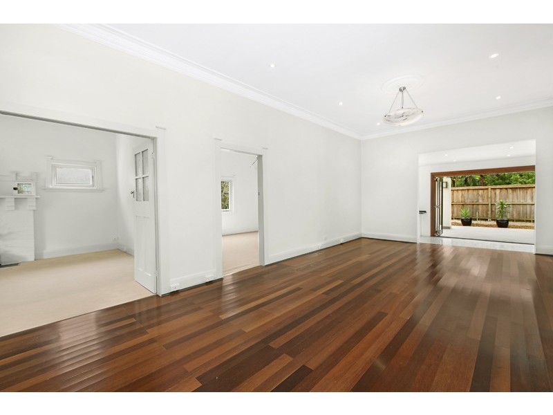 29 Grosvenor Road, Lindfield NSW 2070