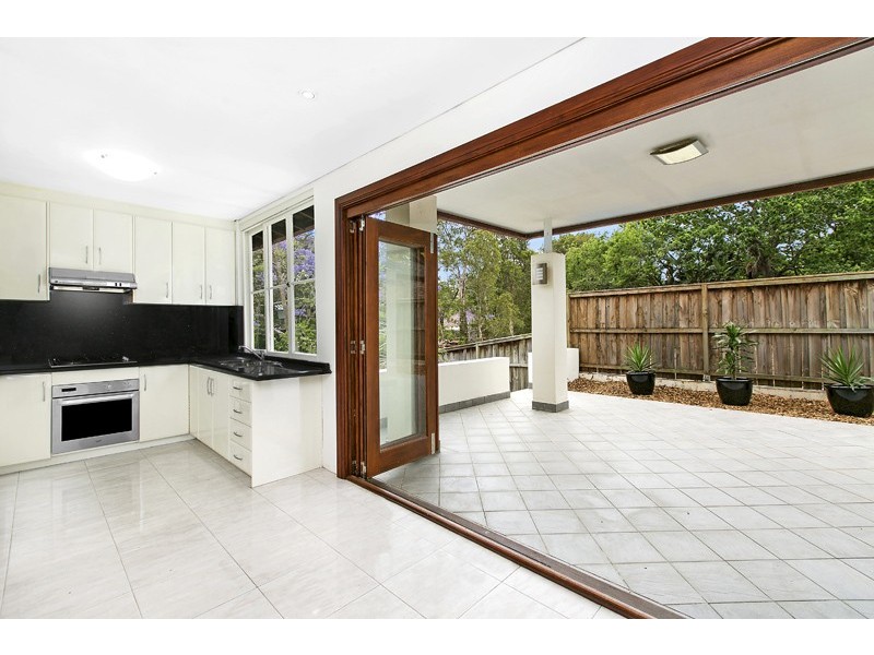 29 Grosvenor Road, Lindfield NSW 2070