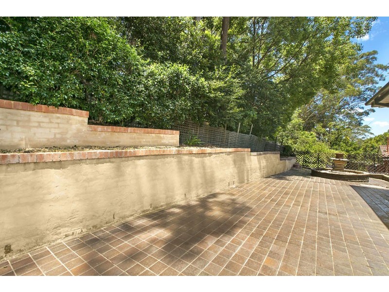 3 Lyon Close, Killara NSW 2071