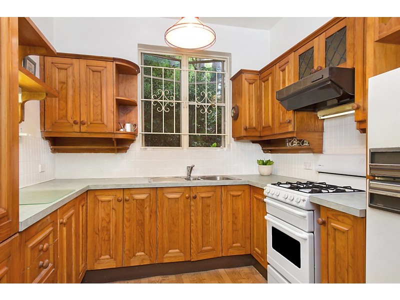 12/630 Pacific Hwy, Killara NSW 2071