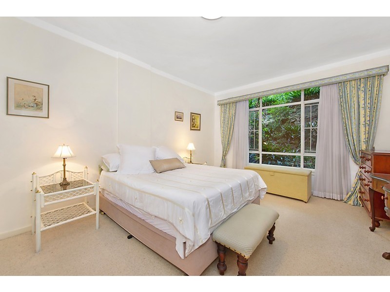 12/630 Pacific Hwy, Killara NSW 2071