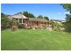 83 Telegraph Rd, Pymble NSW 2073