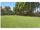 83 Telegraph Rd, Pymble NSW 2073