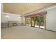 83 Telegraph Rd, Pymble NSW 2073