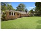 83 Telegraph Rd, Pymble NSW 2073