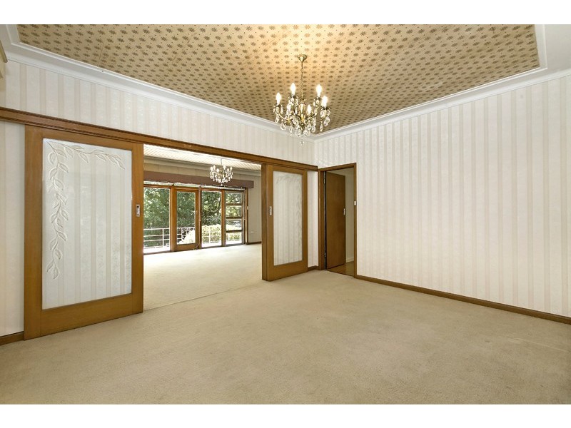 83 Telegraph Rd, Pymble NSW 2073