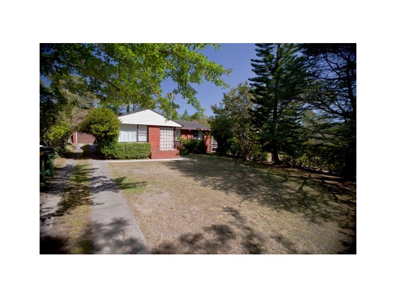 306 Kissing Point Road, Turramurra NSW 2074