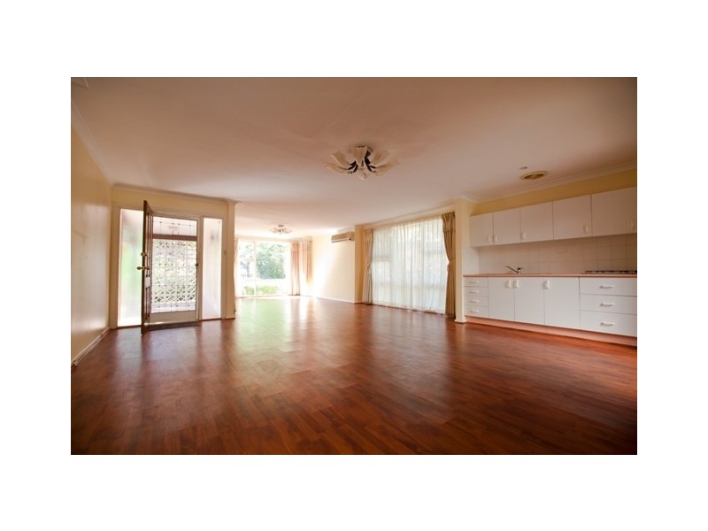 306 Kissing Point Road, Turramurra NSW 2074