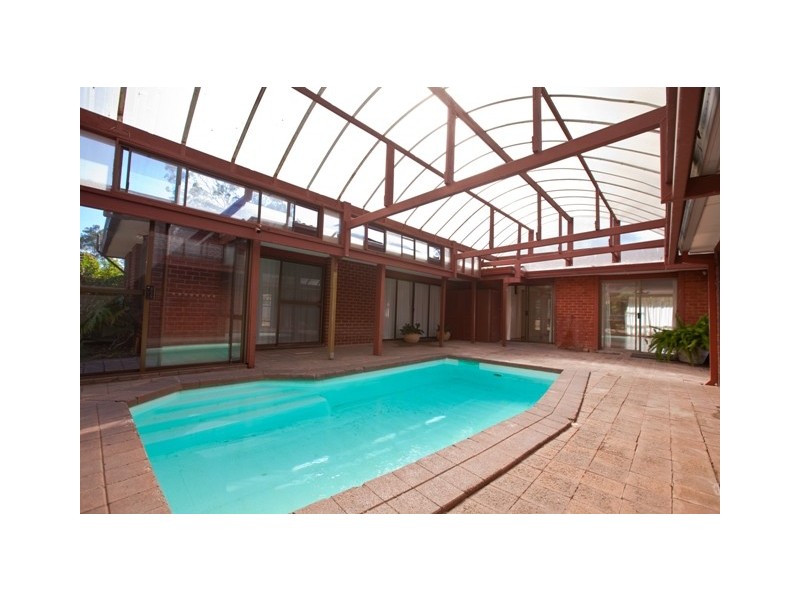 306 Kissing Point Road, Turramurra NSW 2074