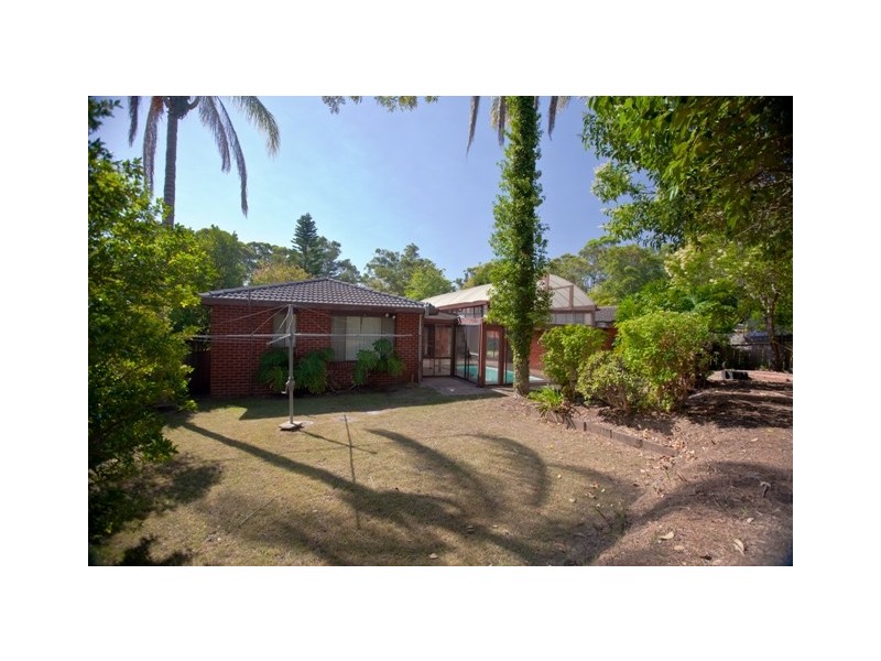 306 Kissing Point Road, Turramurra NSW 2074