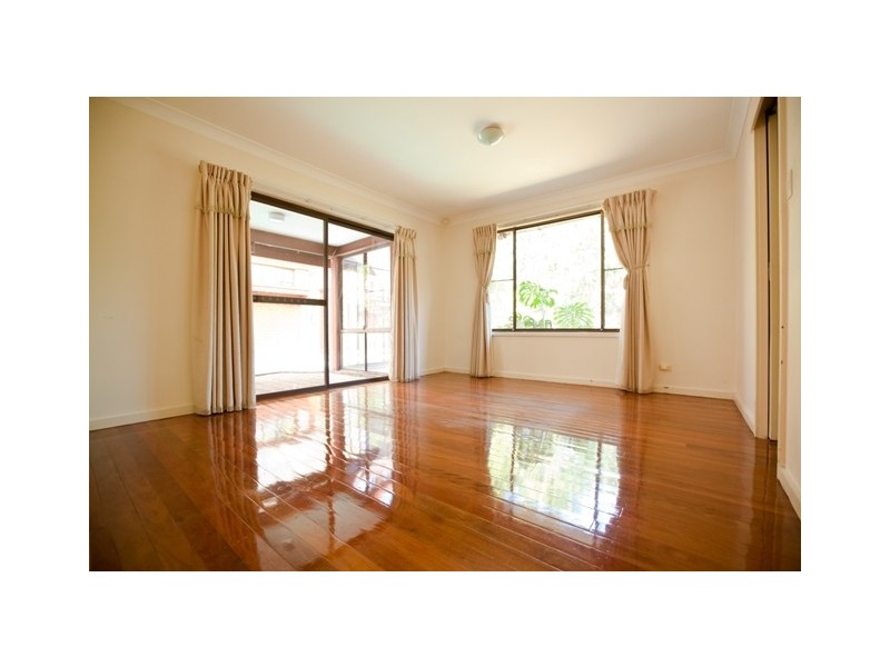 306 Kissing Point Road, Turramurra NSW 2074