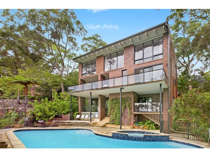 East Killara NSW 2071