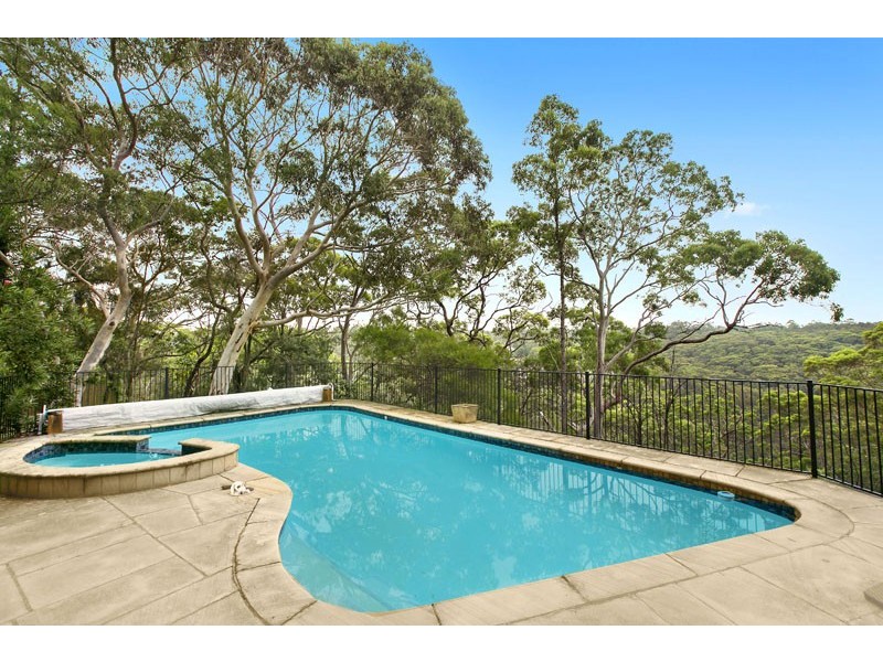 East Killara NSW 2071