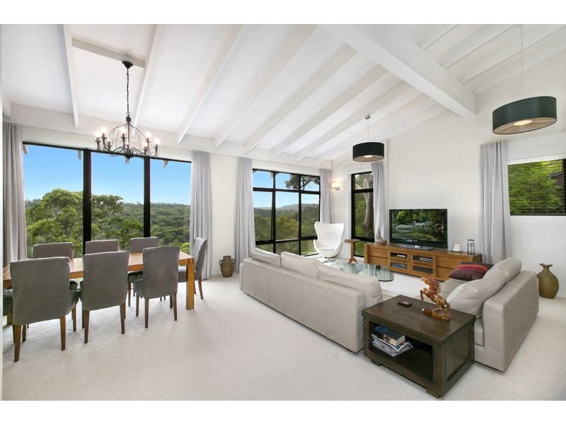 East Killara NSW 2071