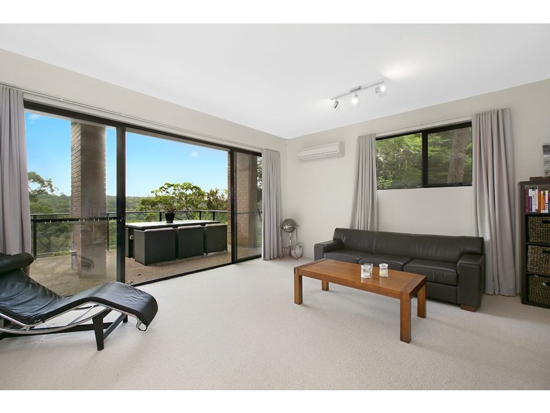 East Killara NSW 2071