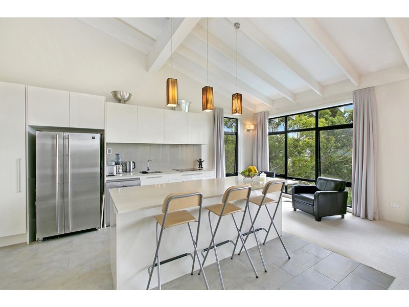 East Killara NSW 2071