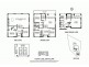 East Killara NSW 2071 Floorplan