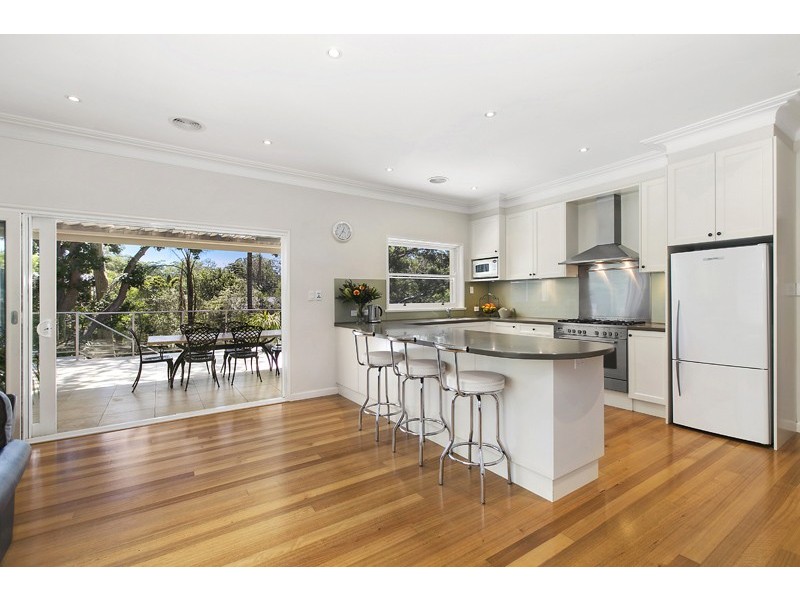 14 Narelle Ave, Pymble NSW 2073