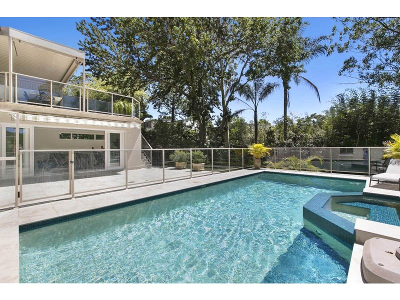 14 Narelle Ave, Pymble NSW 2073