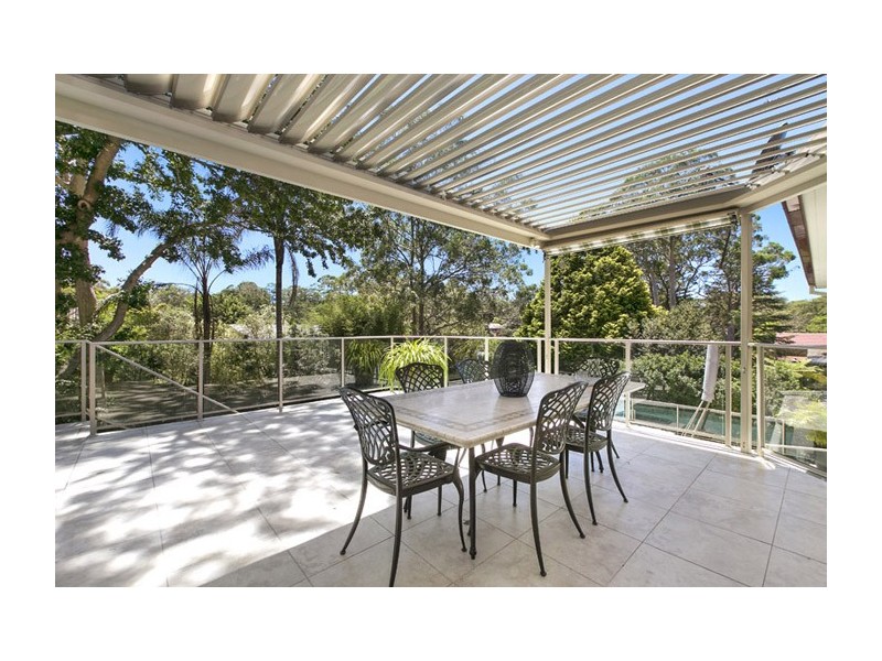 14 Narelle Ave, Pymble NSW 2073